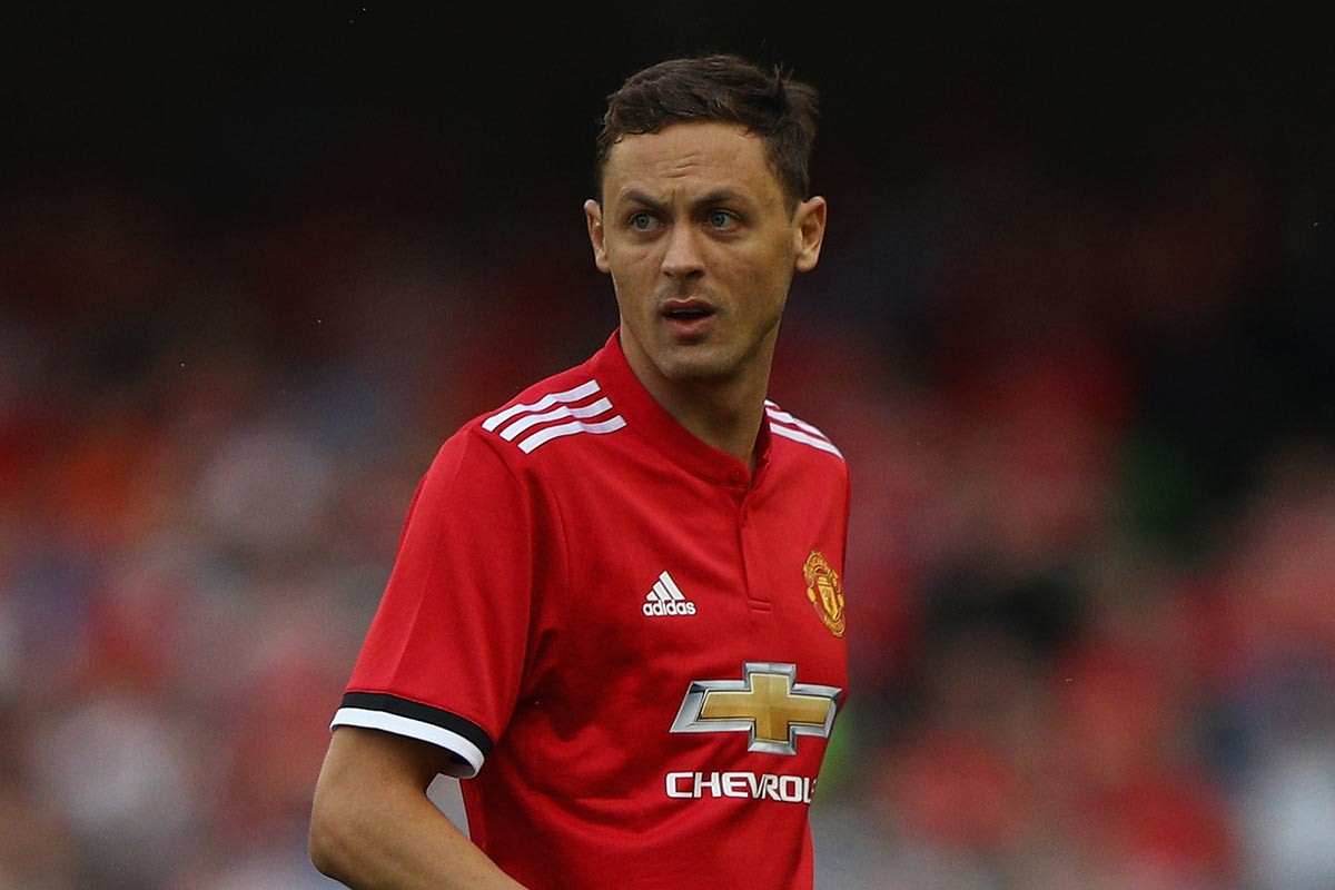 也能在未来 也能在未来