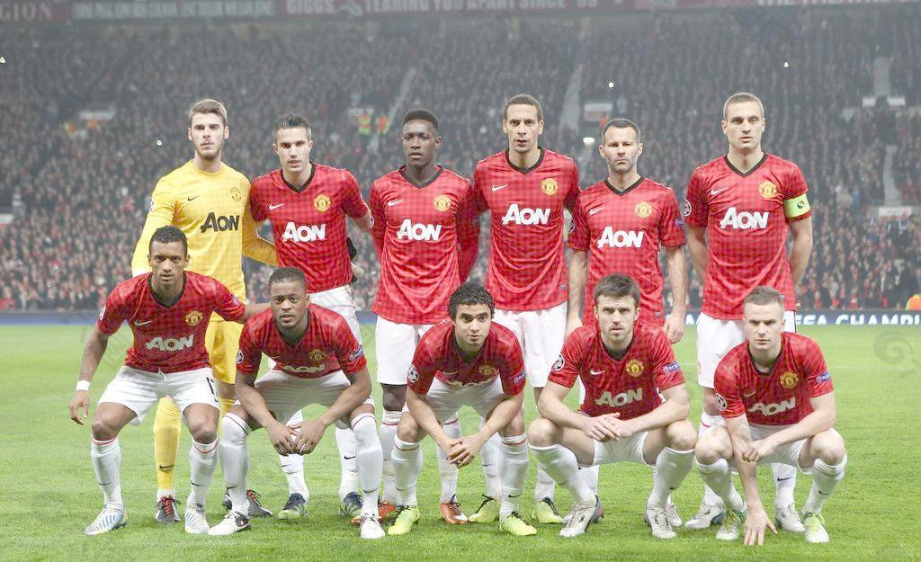 擇將其專門 擇將其專門