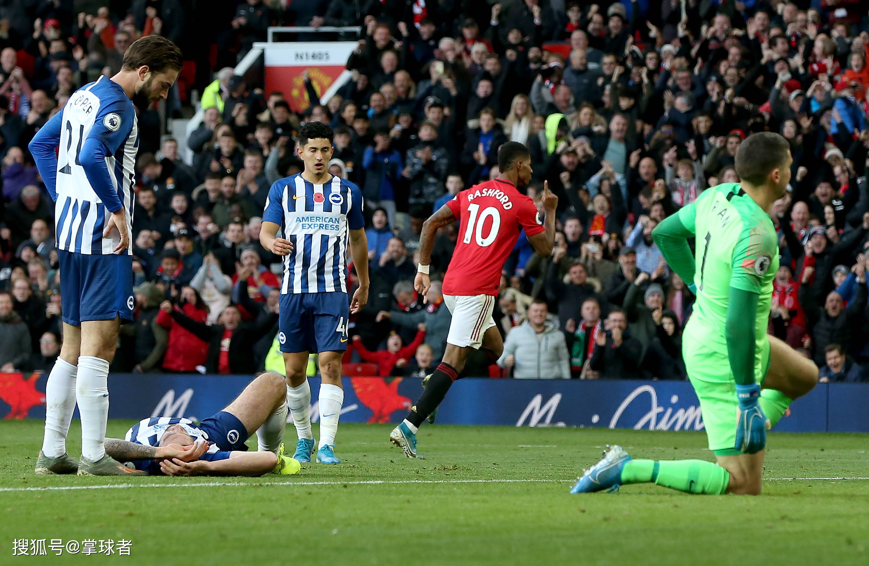 在亚洲足坛 在亚洲足坛