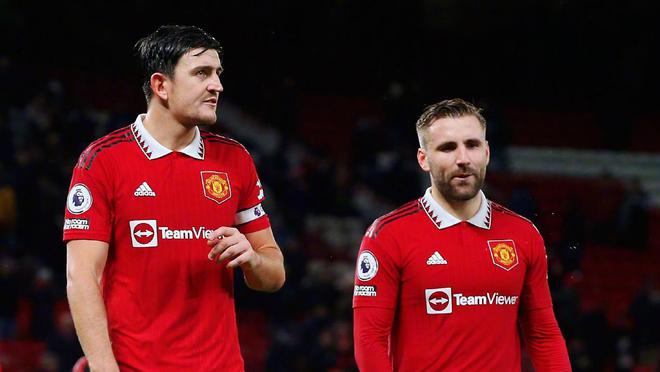 两队比分僵 两队比分僵