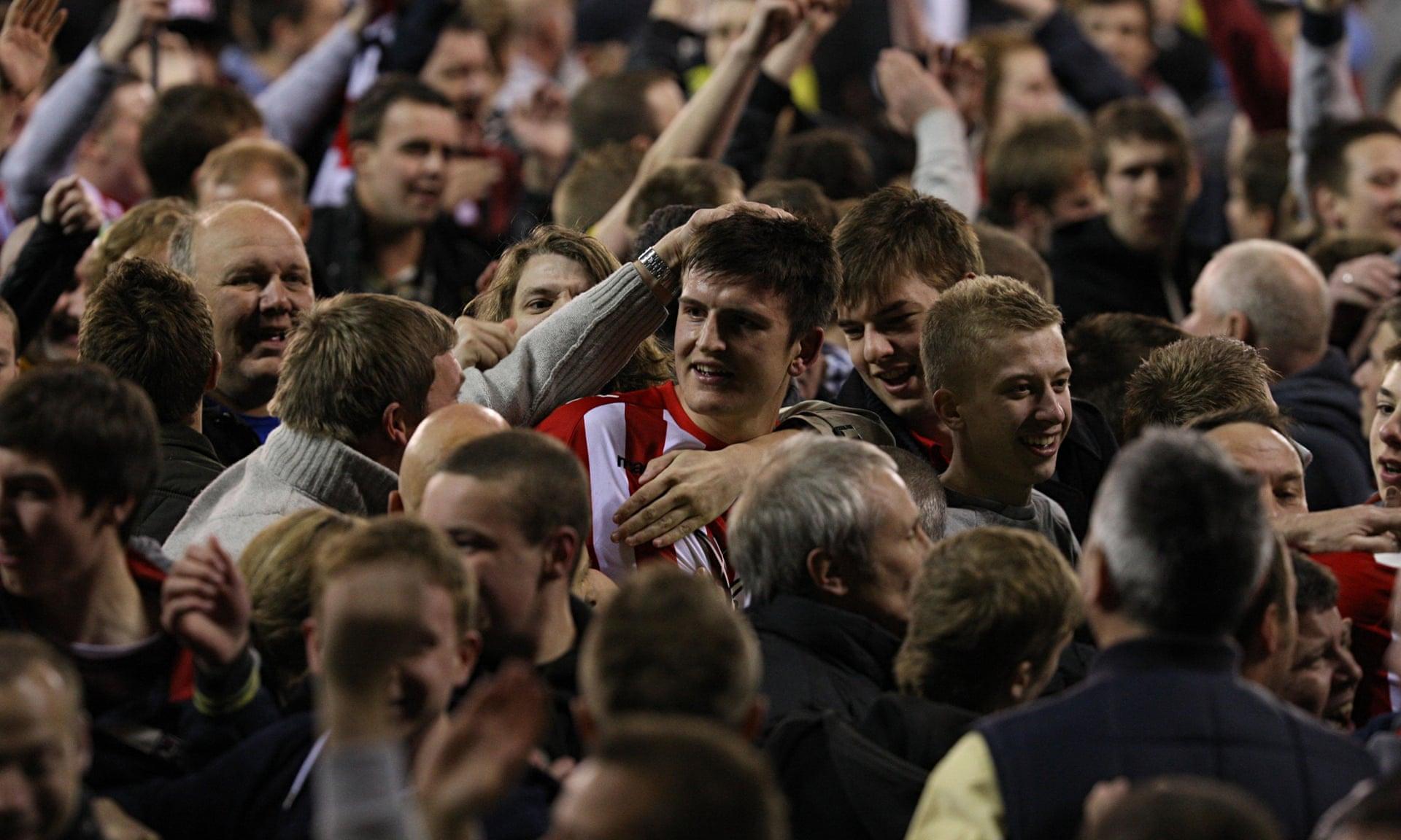 康的良方 康的良方