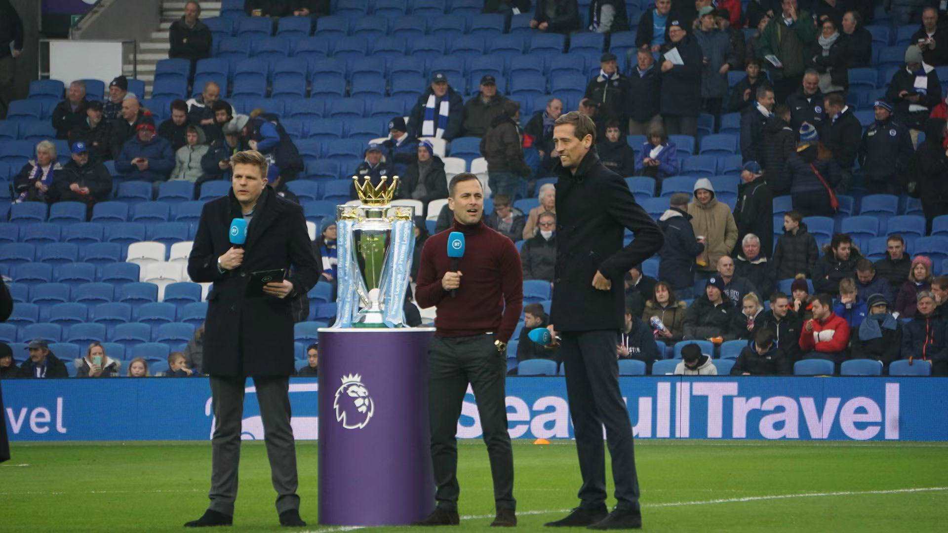 信息的不对 信息的不对