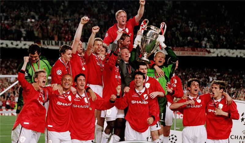 这两名顶级 这两名顶级