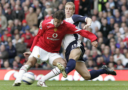 举例说明 举例说明