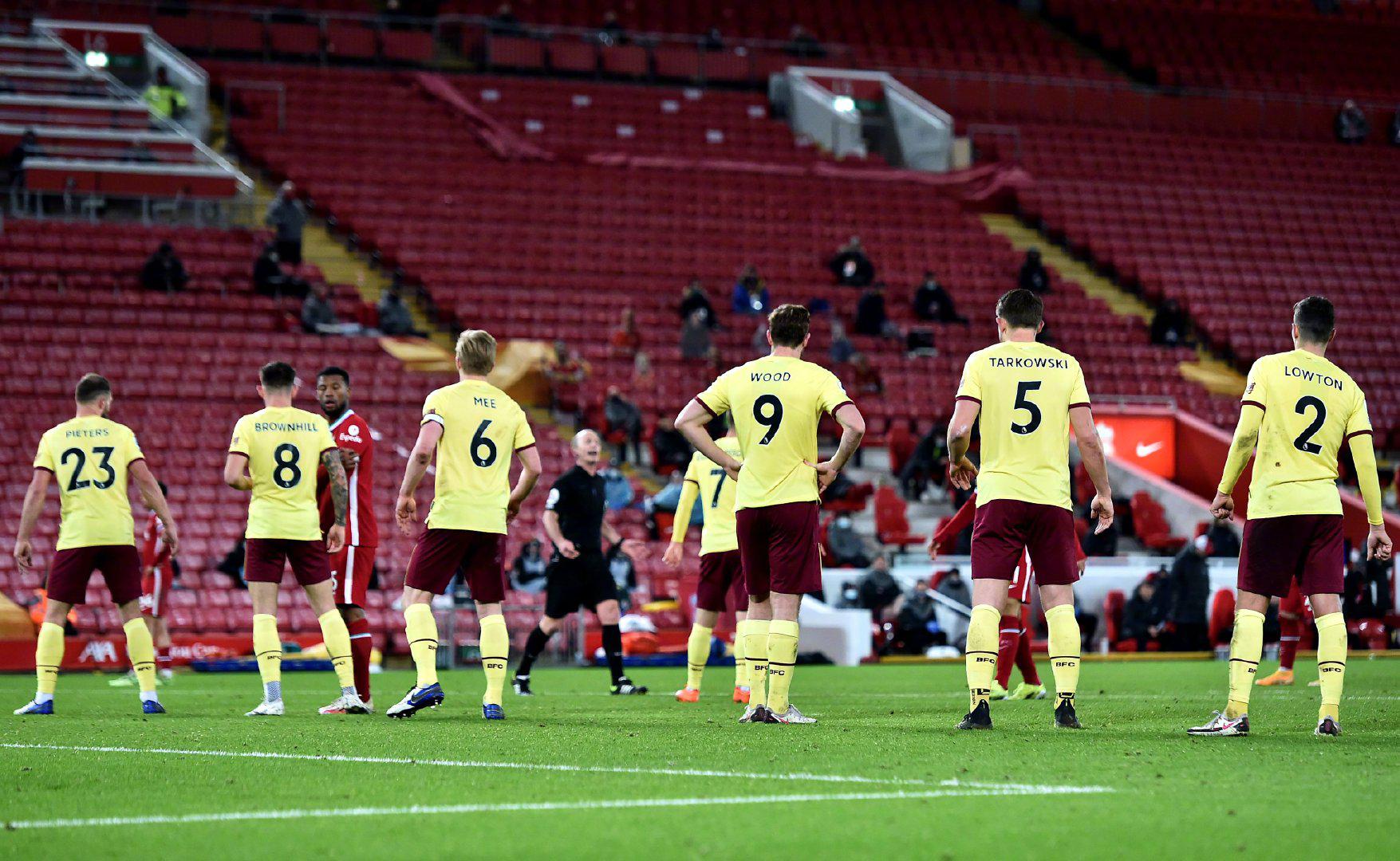 步的心態 步的心態