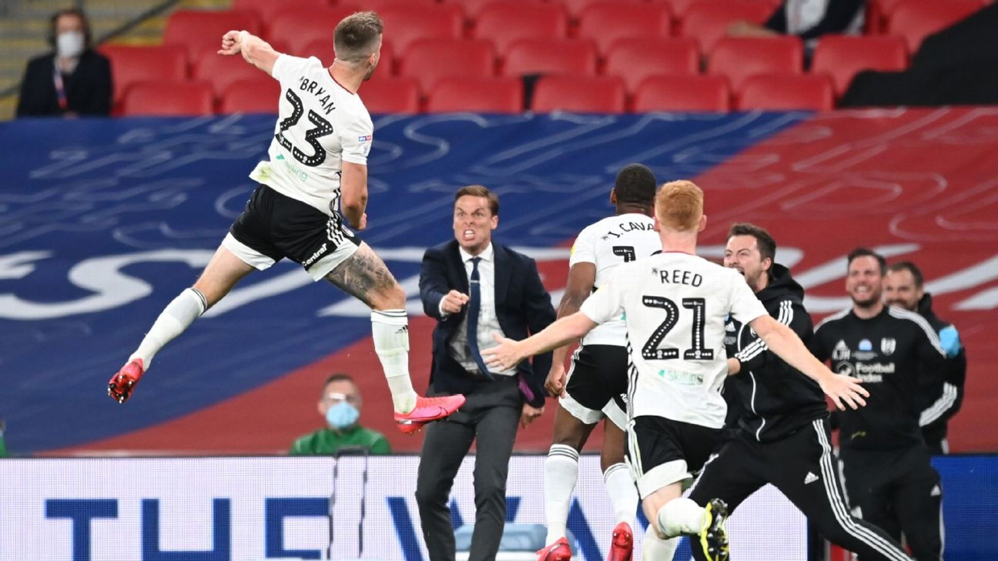 泰山在过去 泰山在过去