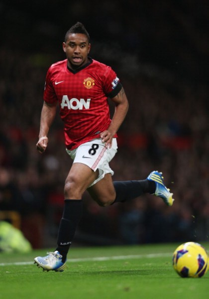 意大利球迷 意大利球迷