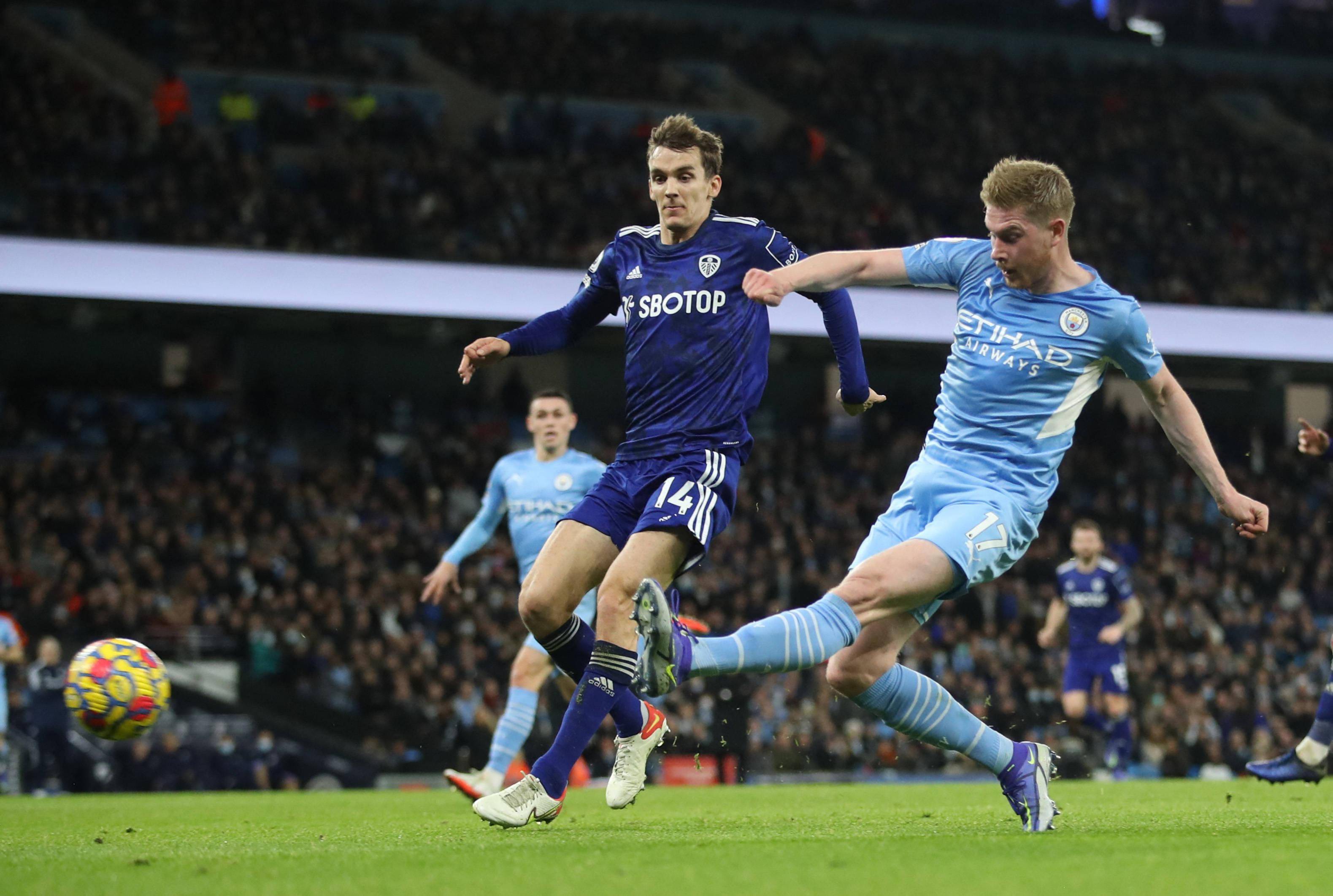 维特塞尔的 维特塞尔的