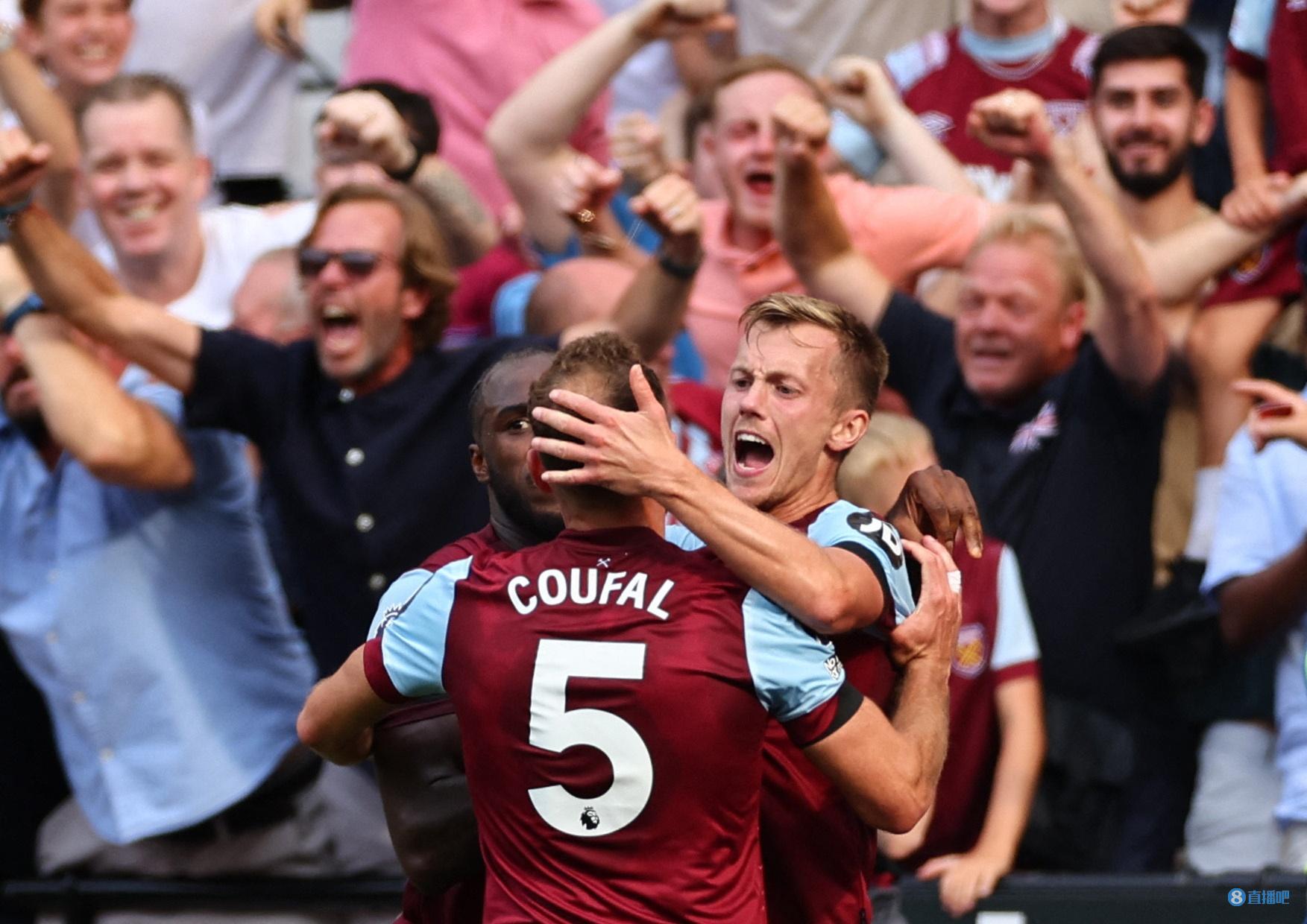 塞尔塔虽然 塞尔塔虽然