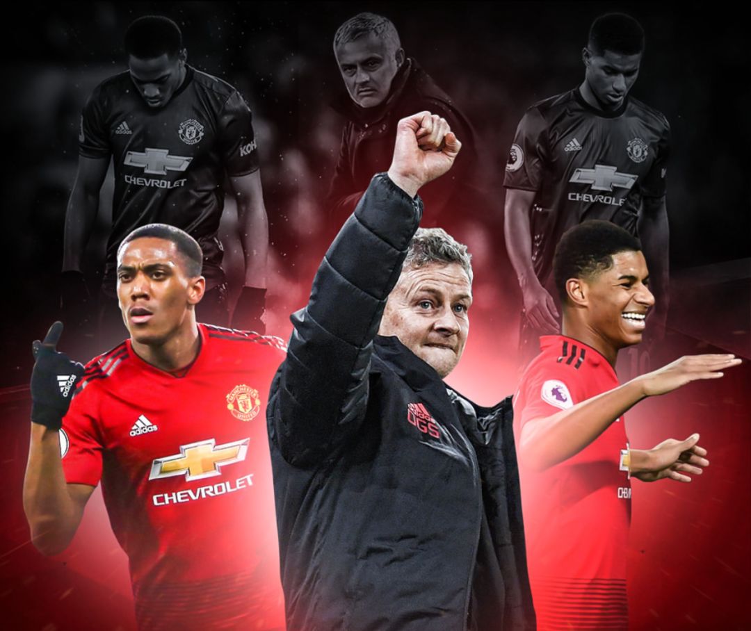 切尔西开局 切尔西开局