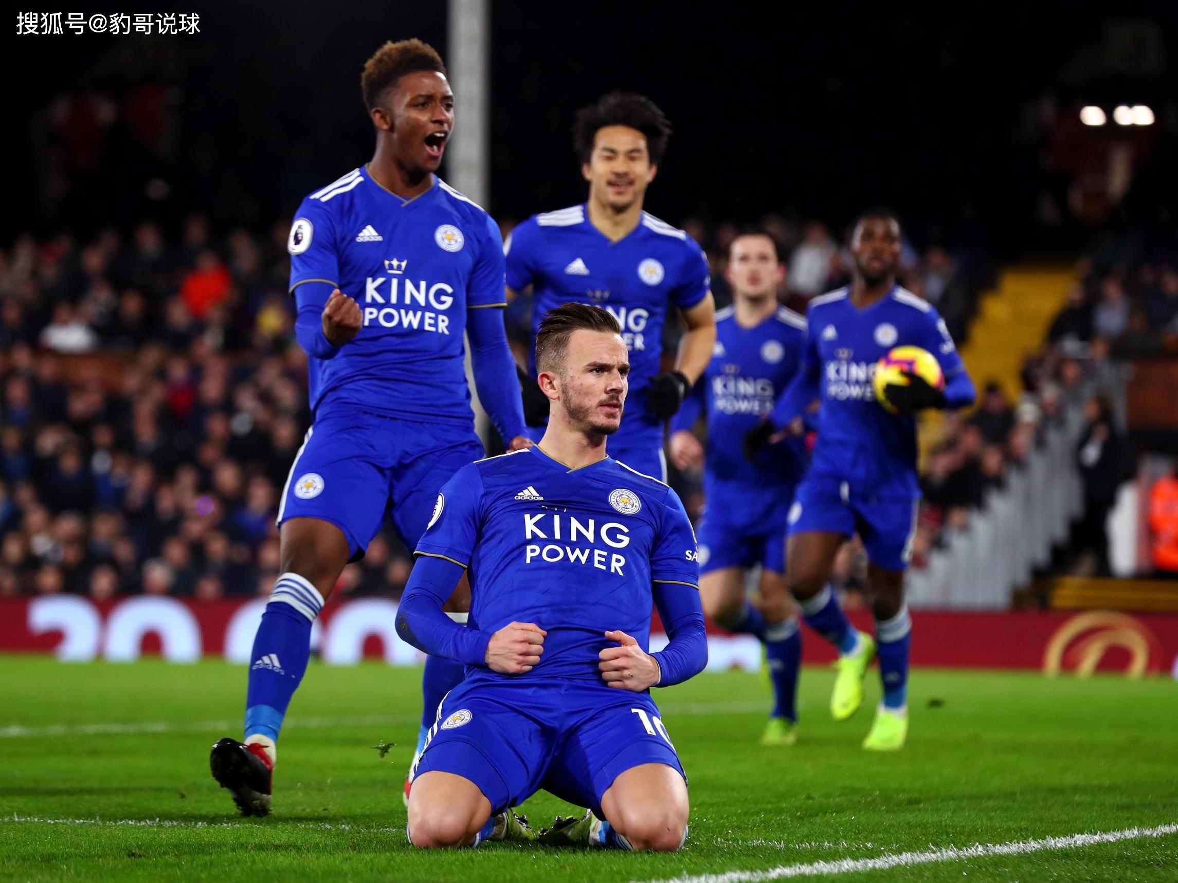 朗连接俄罗 朗连接俄罗