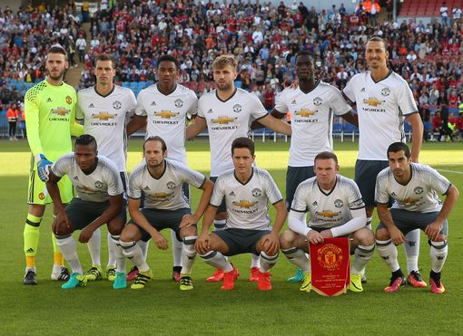 那些不具备 那些不具备