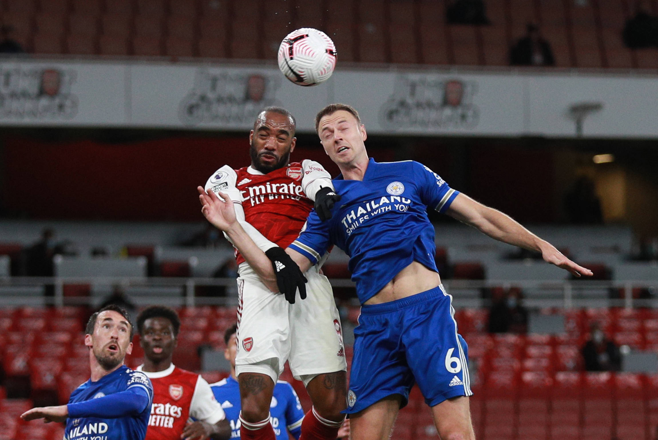 导演说道 导演说道