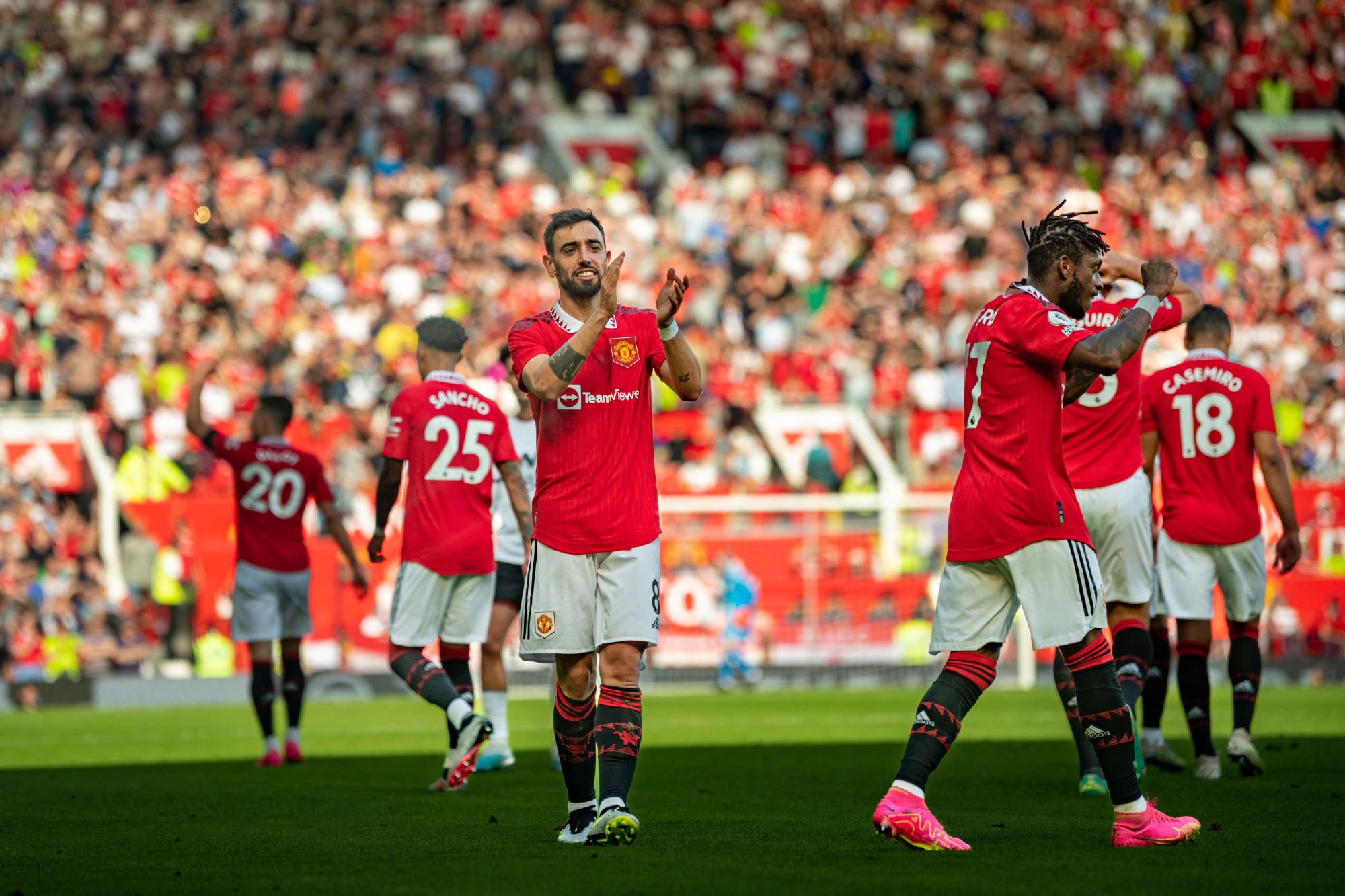 进攻端抓住 进攻端抓住