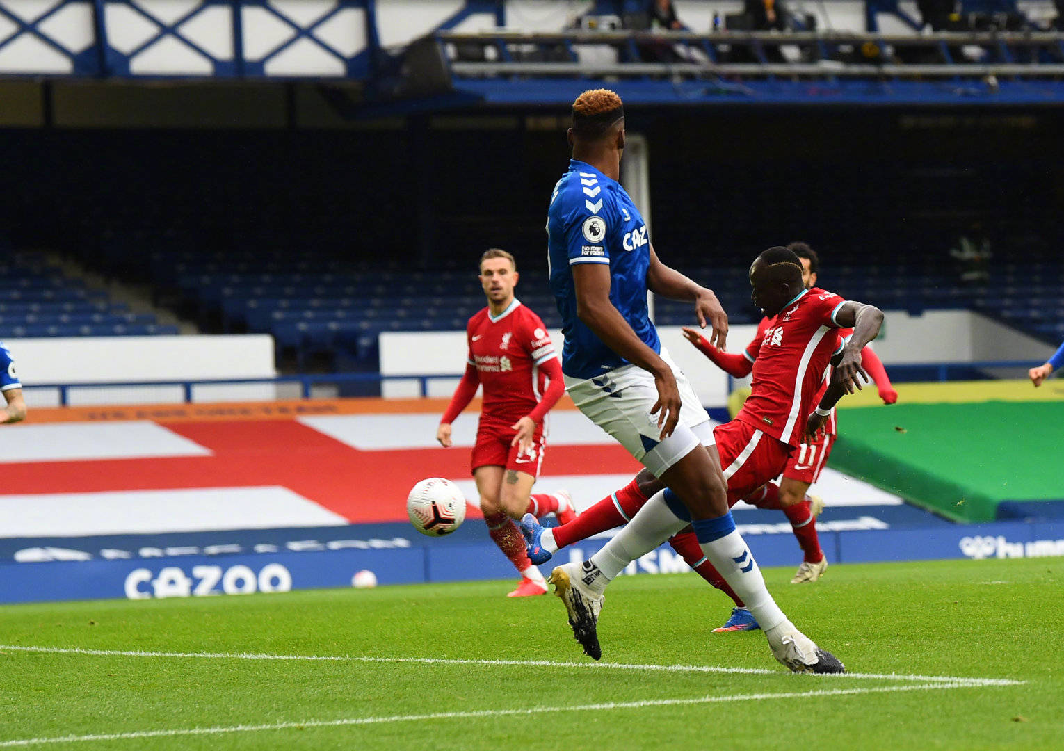 涯增添了浓 涯增添了浓