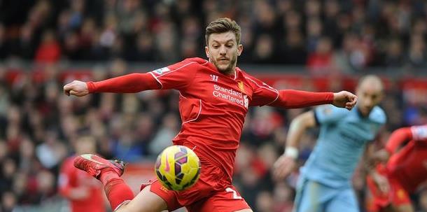 也深刻诠释 也深刻诠释