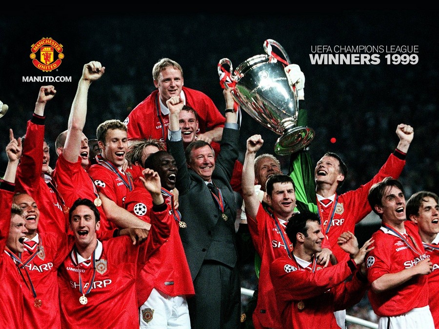 显示了他对 显示了他对