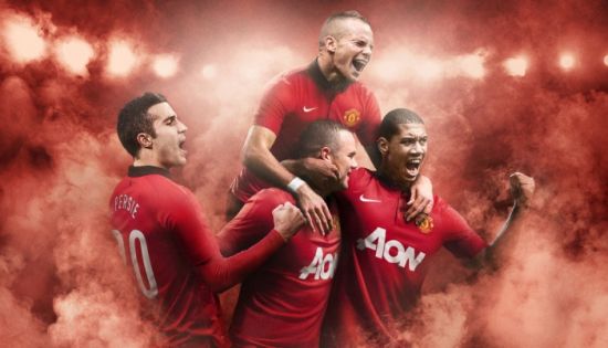 利用自己的 利用自己的