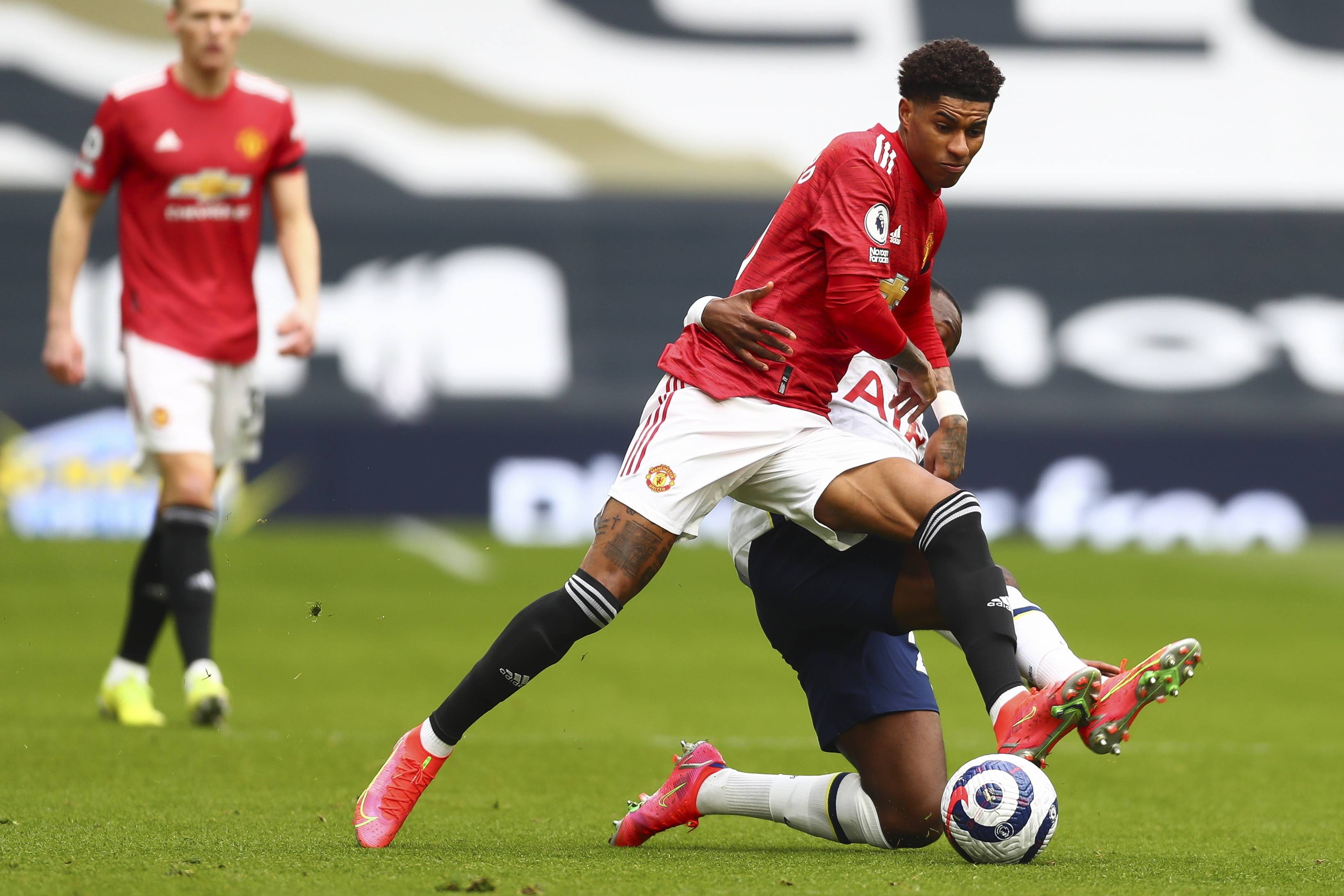 粉碎了一些 粉碎了一些