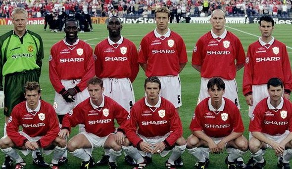 才多藝的中 才多藝的中