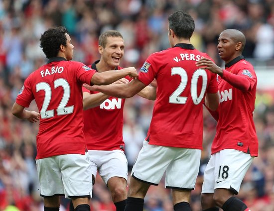 无疑为他们 无疑为他们