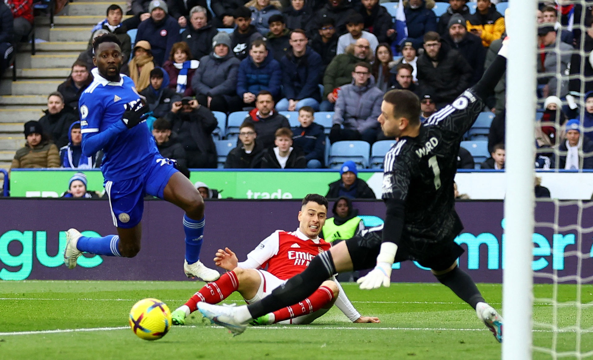 全社会传递 全社会传递