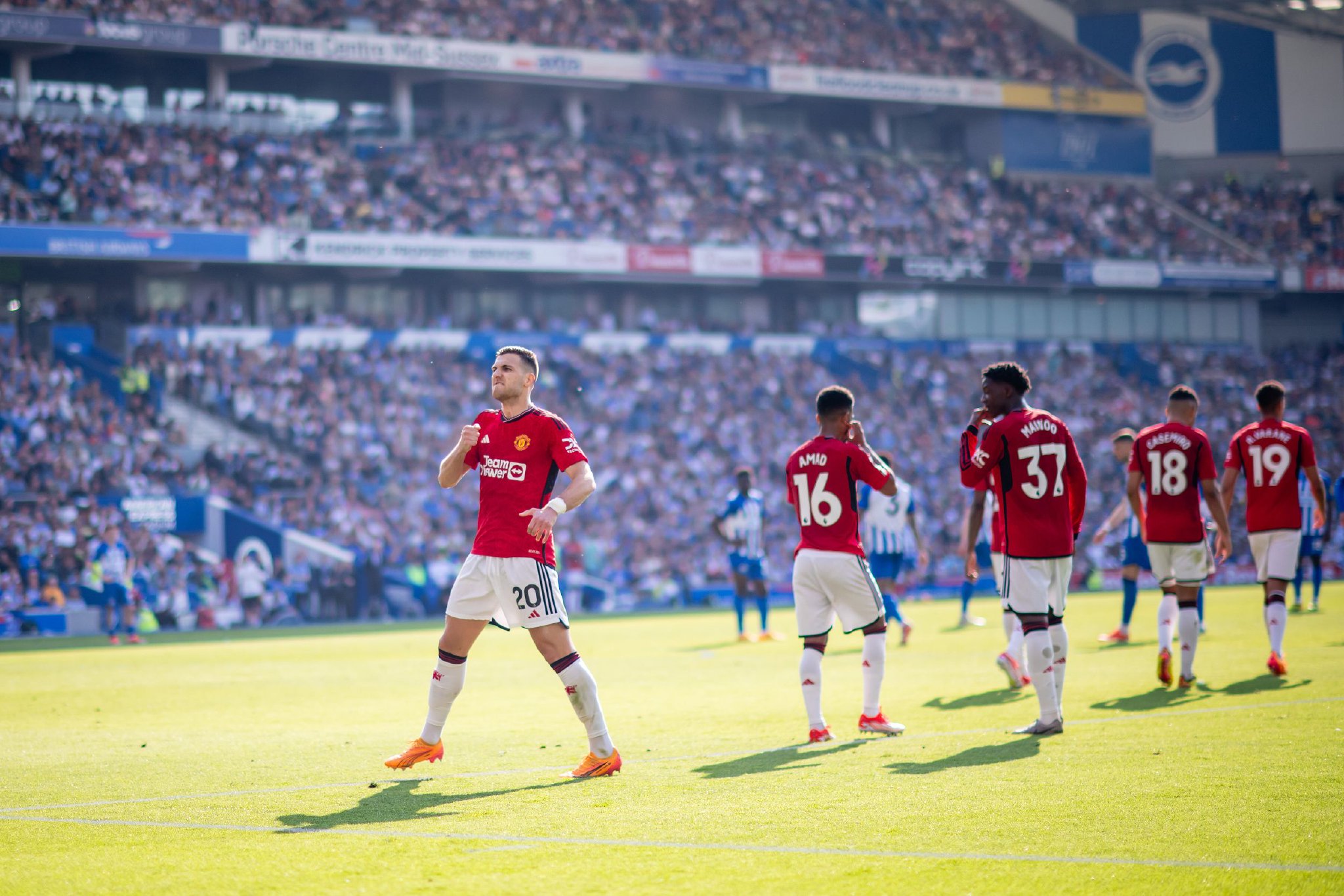 这波38场 这波38场