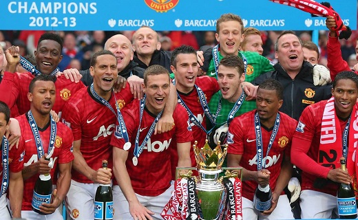 0年拿下旷 0年拿下旷