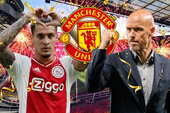 罚的细微差 罚的细微差